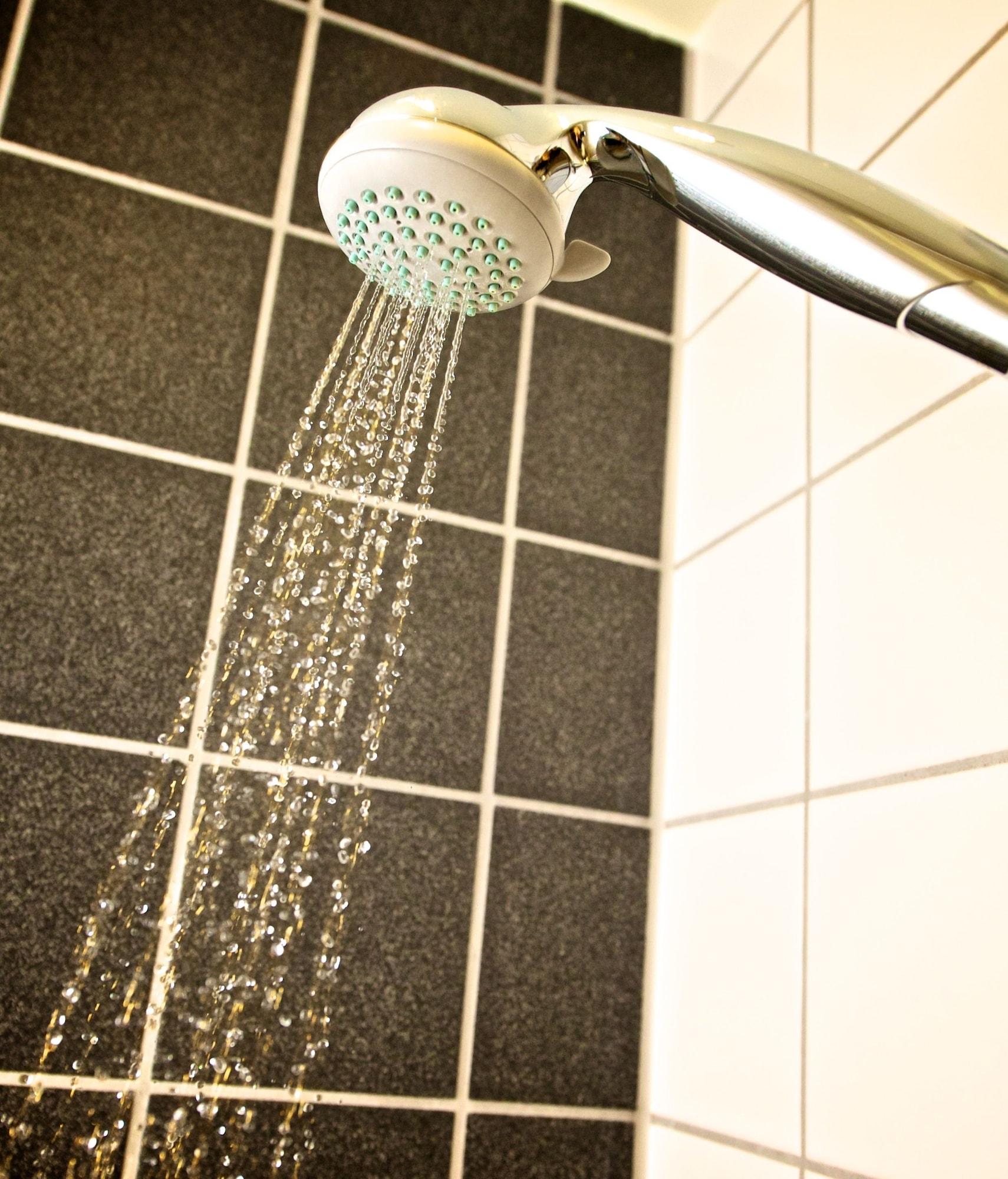 Albergue Generator Copenhaga